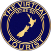 The Virtual Tourist